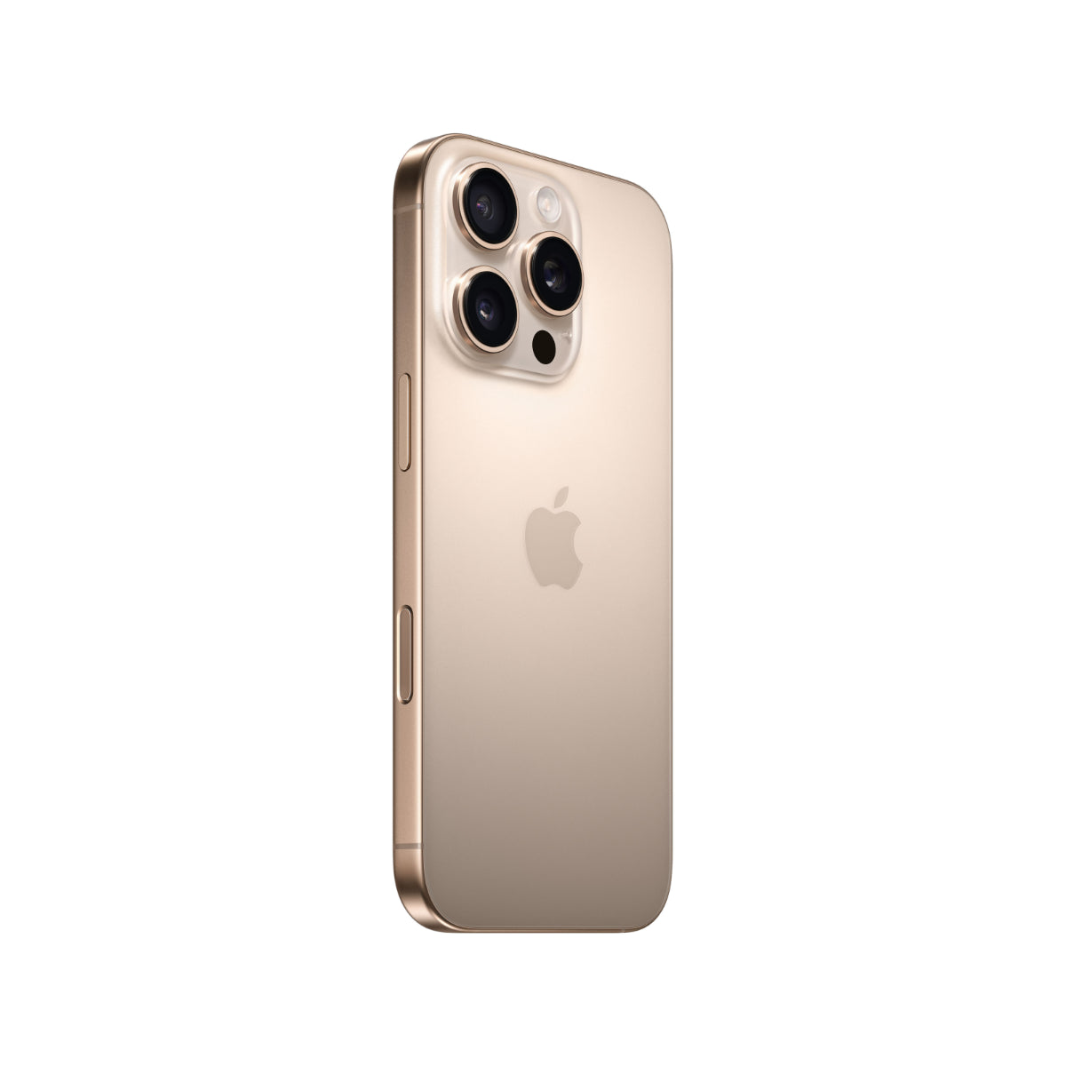 New - iPhone 16 Pro Max