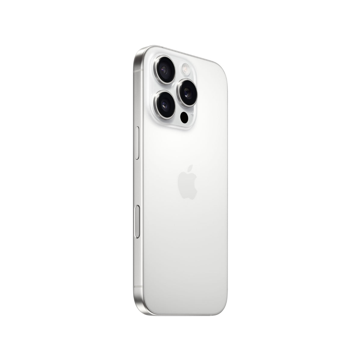 New - iPhone 16 Pro Max