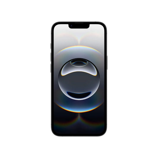 New - iPhone 16e 128gb