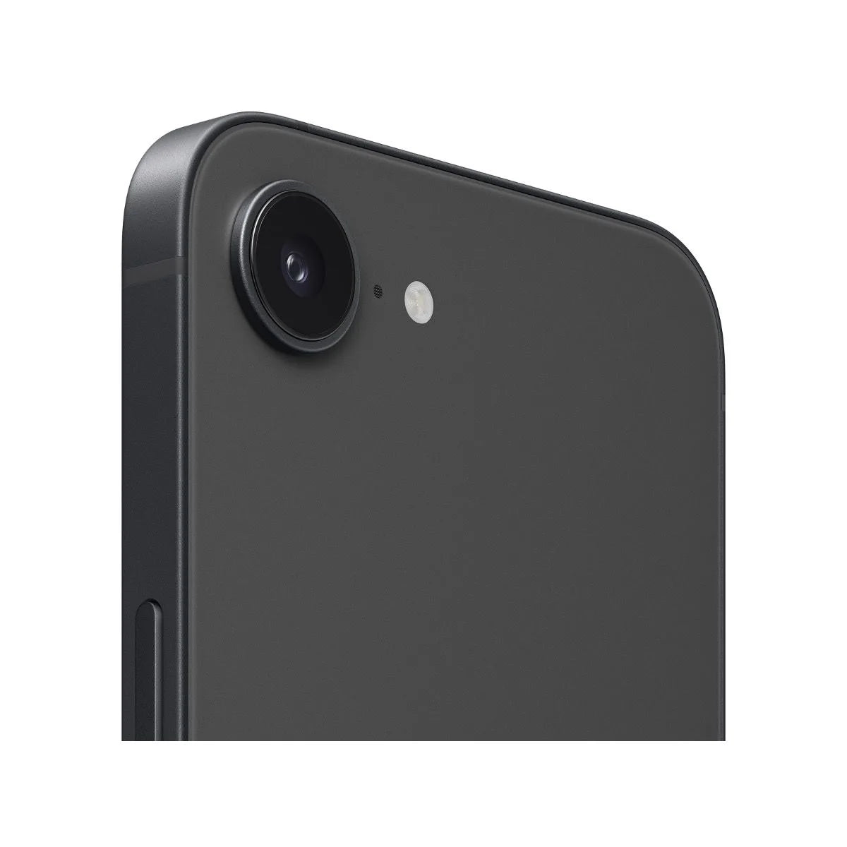 New - iPhone 16e 128gb